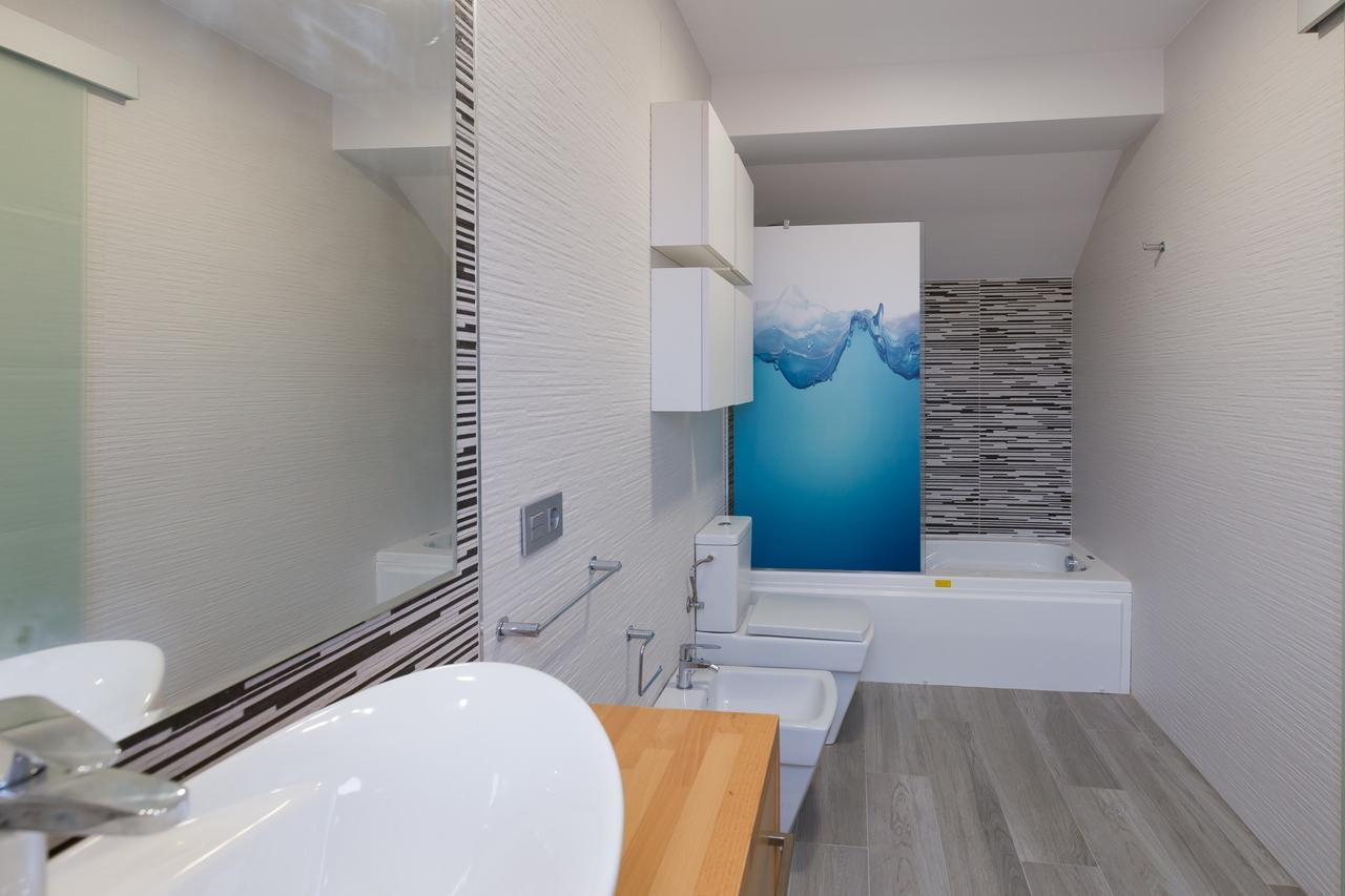 Lofts Complejo Playa Mar Portonovo