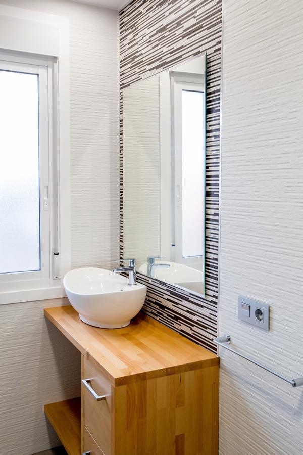 Lofts Complejo Playa Mar Appartement