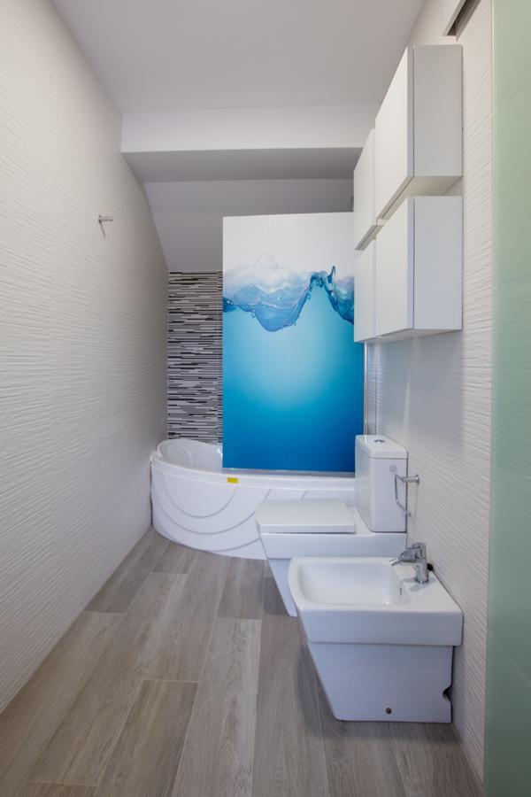 Appartement Lofts Complejo Playa Mar *